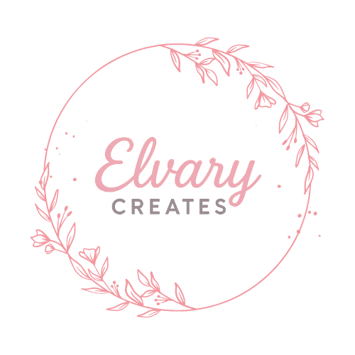 Elvary Creates